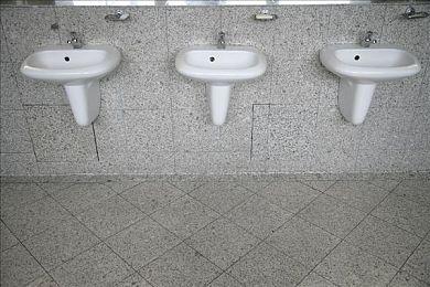 《完蛋我被美女包围前传》售价公布 首发39.6元